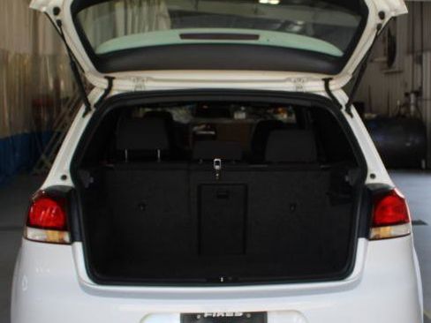 Used 2013 Volkswagen GTI 2-Door image 19