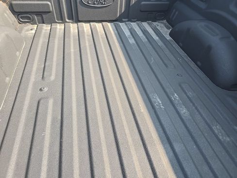 Used 2025 Ford F150 Tremor w/ Bed Utility Package AWD/4WD image 6