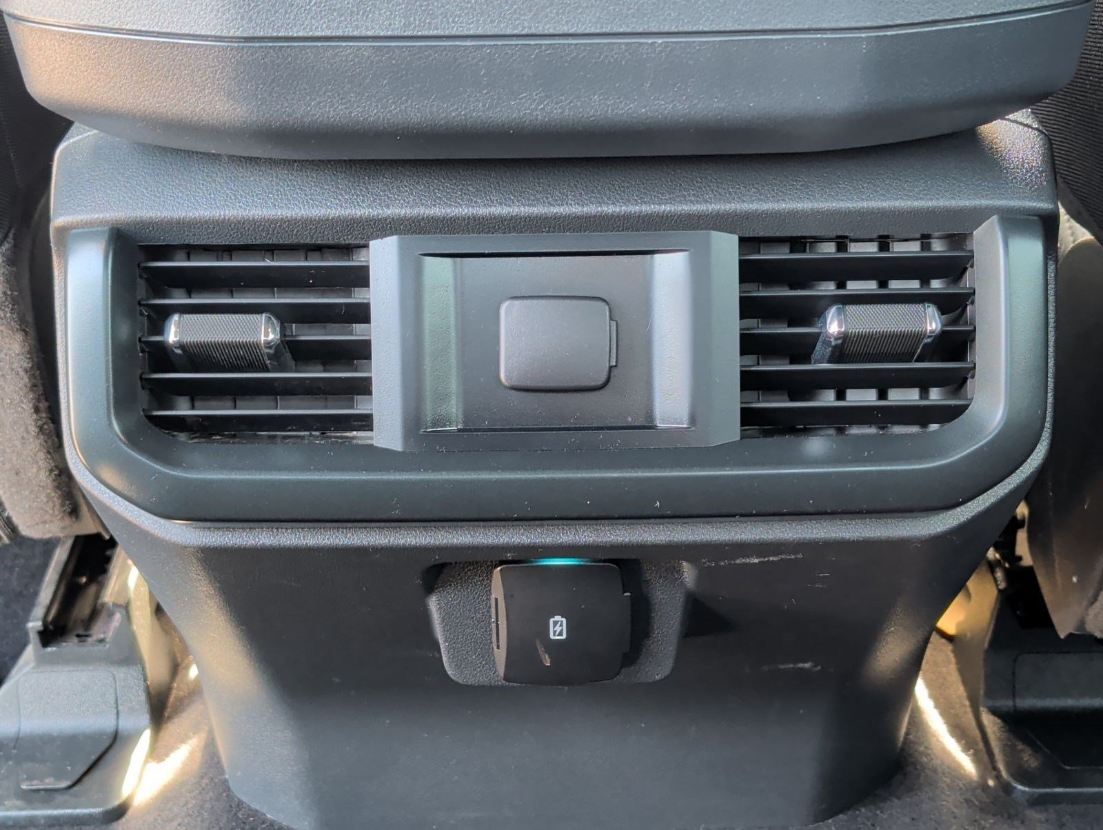 Used 2023 Ford F150 XL w/ STX Appearance Package AWD/4WD image 24