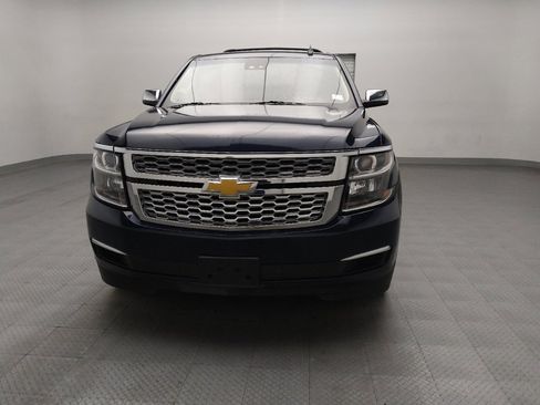 Used 2017 Chevrolet Tahoe LT image 15