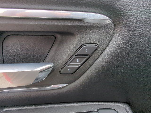 Used 2026 RAM 1500 Laramie AWD/4WD image 14