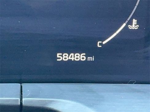 Used 2024 Kia Telluride SX X-Pro image 29