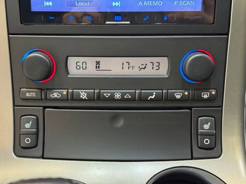 Used 2005 Chevrolet Corvette Coupe w/ Preferred Equipment Group image 28