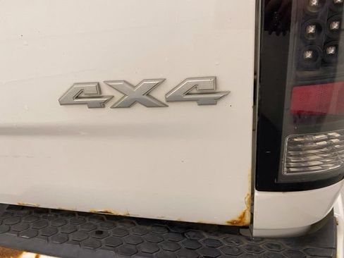 Used 2013 RAM 1500 Express AWD/4WD image 30