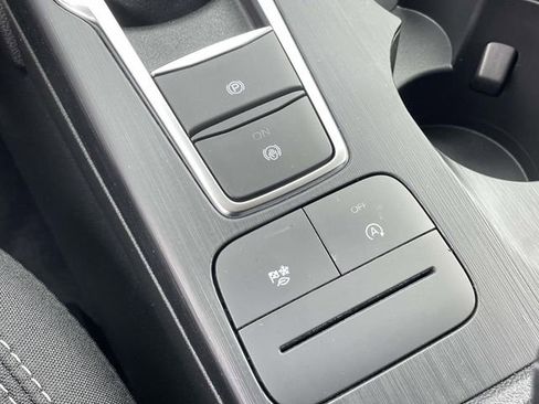 New 2026 Ford Escape Active image 10