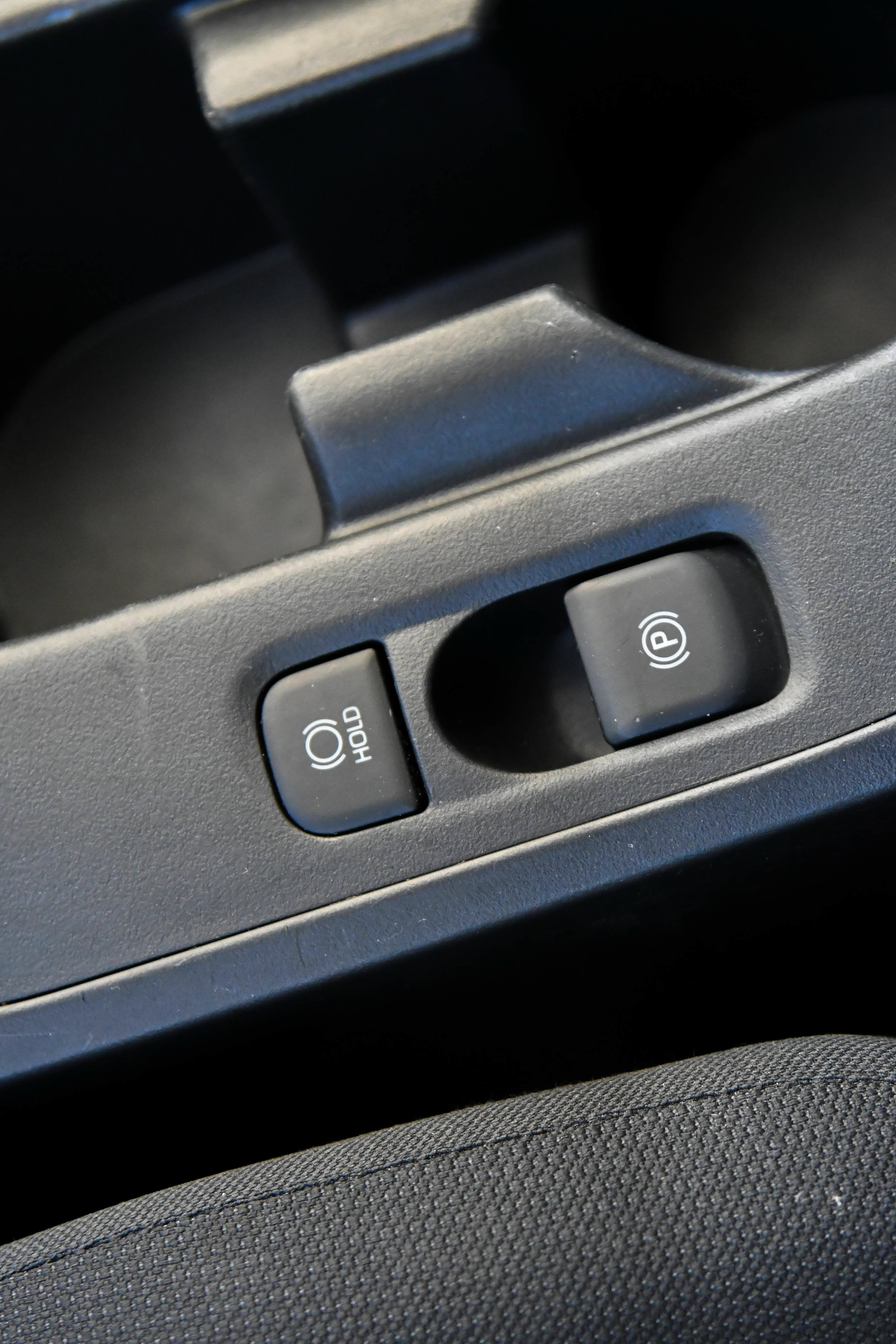 Used 2025 Toyota Corolla LE FWD image 26