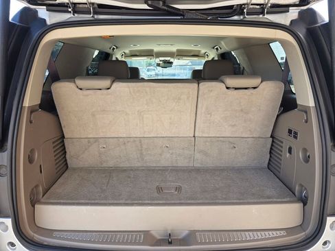 Used 2018 GMC Yukon SLT RWD image 6
