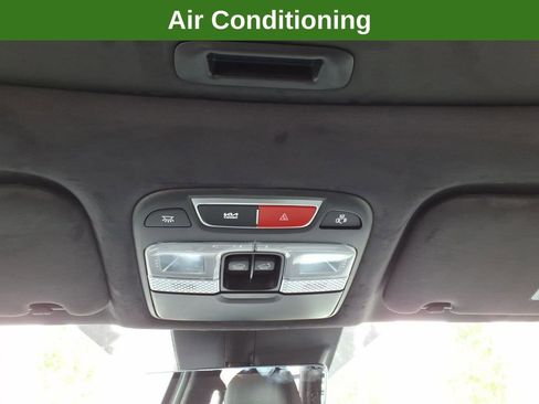 Used 2025 Kia Telluride SX Prestige X-Line AWD/4WD image 22