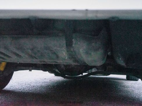 Used 1988 Chevrolet Monte Carlo SS image 52