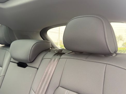 Used 2025 Audi Q5 Premium Plus w/ Premium Plus image 27