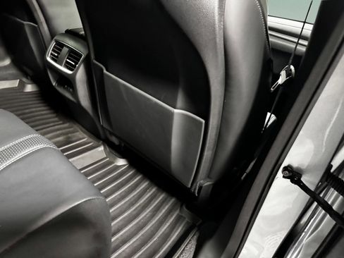 Used 2025 Acura RDX SH-AWD w/ Technology Package image 17