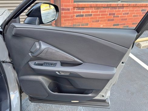 Used 2024 Lexus TX 500h AWD w/ Technology Package image 44