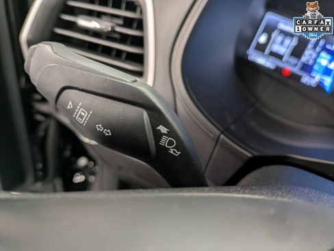 Used 2023 Ford Edge SEL w/ Convenience Package AWD/4WD image 19