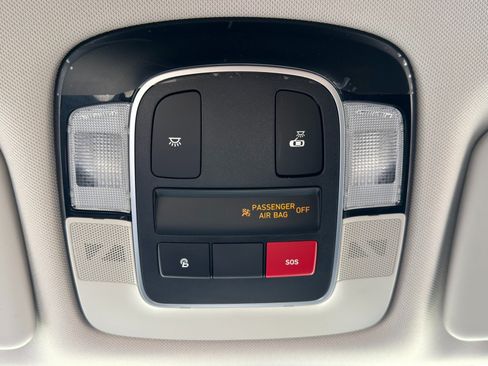 Used 2022 Hyundai Tucson SEL FWD image 29
