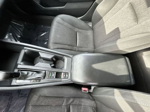 Certified 2023 Honda Accord EX image 20