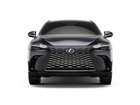 New 2026 Lexus RX 350 Premium Plus image 6