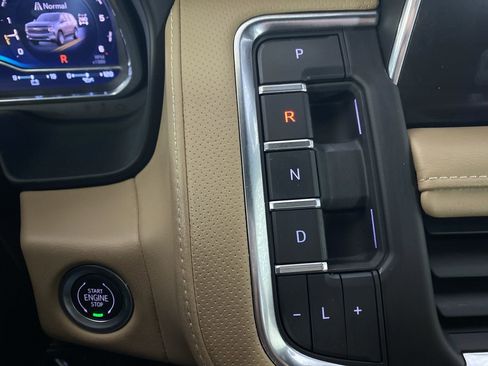 Certified 2022 Chevrolet Suburban Premier image 7