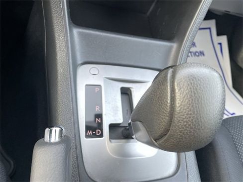 Used 2014 Subaru Impreza 2.0i Premium image 27