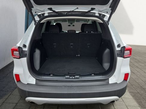 Used 2023 Ford Escape Active image 25