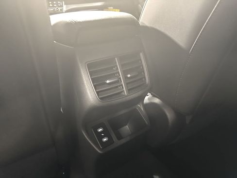 Certified 2026 Kia Seltos S image 31