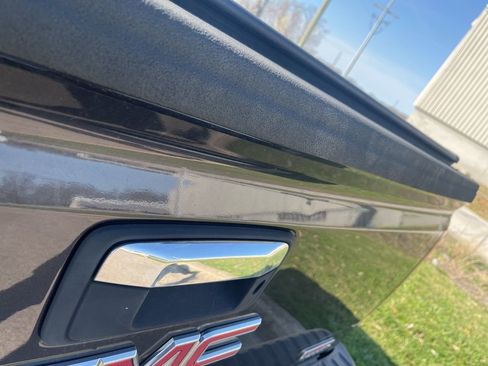 Used 2015 GMC Sierra 1500 SLT image 12