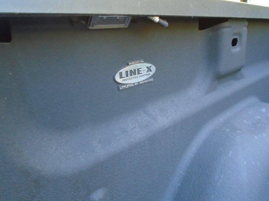 Used 2015 GMC Sierra 2500 SLE w/ SLE Preferred Package AWD/4WD image 42