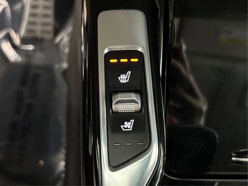 Used 2022 Kia Sorento SX FWD image 44