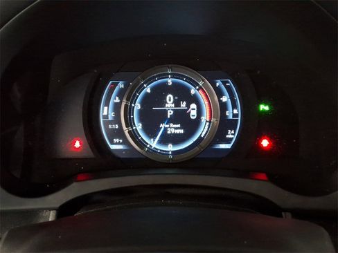 Used 2019 Lexus RC 300 F Sport w/ Accessory Package image 14