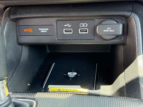 Certified 2023 Honda Civic Sport Touring image 25