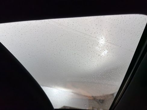 Used 2022 Lexus RC 350 F Sport image 28