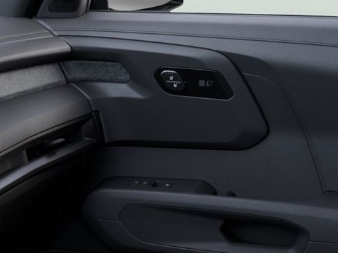 New 2027 Kia Telluride EX X-Line AWD/4WD image 25