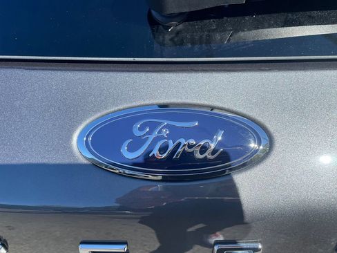 Used 2023 Ford Escape Active image 24