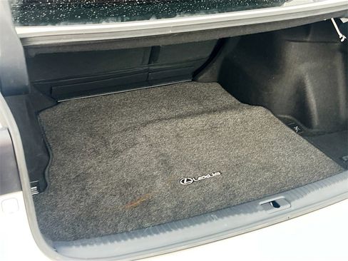 Used 2020 Lexus IS 300 w/ Accessory Package 2 image 26