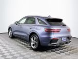New 2026 Genesis GV70 2.5T image 5