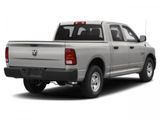 Used 2014 RAM 1500 Express image 2