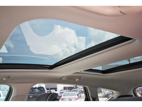 Used 2022 Genesis GV80 2.5T w/ Prestige Package 04 image 30