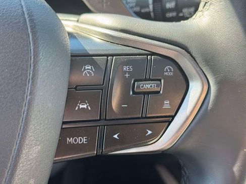 Certified 2024 Lexus RX 350 Premium w/ Cold Area Package AWD/4WD image 28