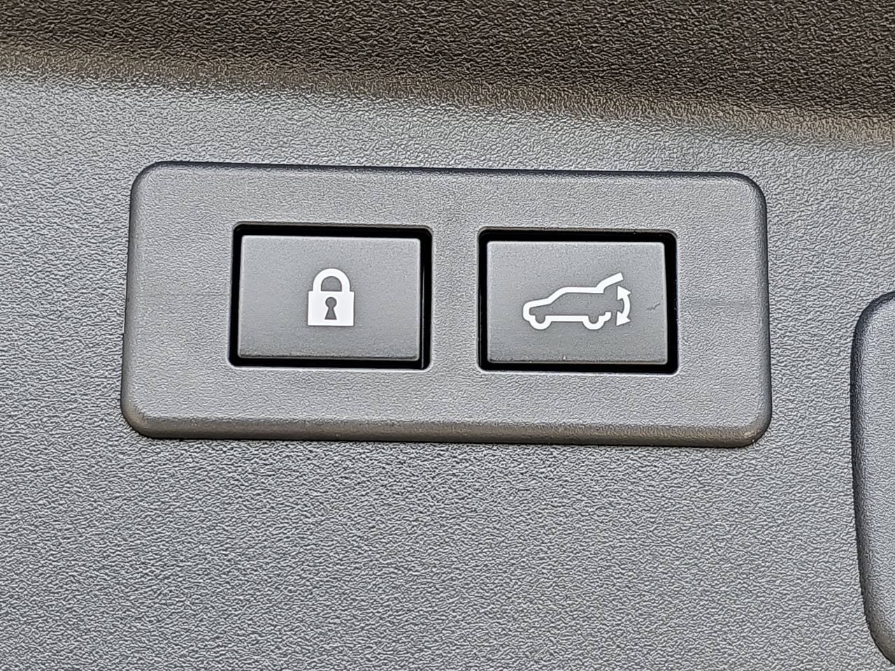 New 2026 Subaru Outback Premium AWD/4WD image 13