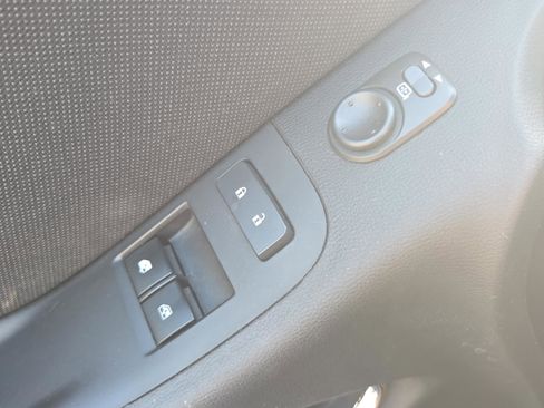 Used 2014 Chevrolet Camaro LT w/ Rear Vision Package image 26