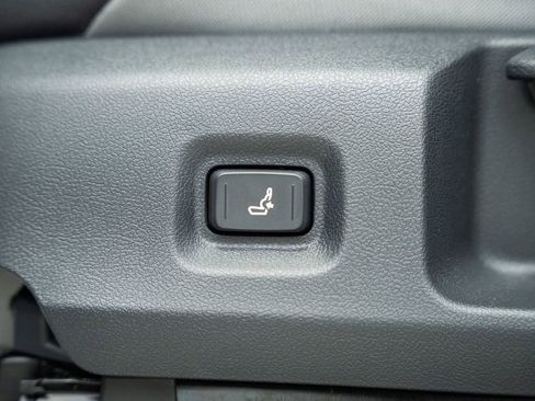 New 2026 Toyota Tacoma TRD Off-Road image 35