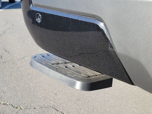 New 2026 Nissan Frontier SV w/ Tow Package image 19