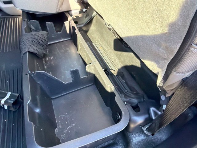 Used 2022 Ford F250 XLT AWD/4WD image 14