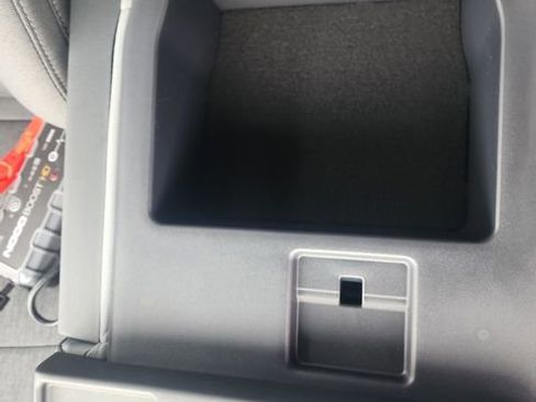 Used 2024 Ford F250 XL w/ XL Driver Assist Package image 48