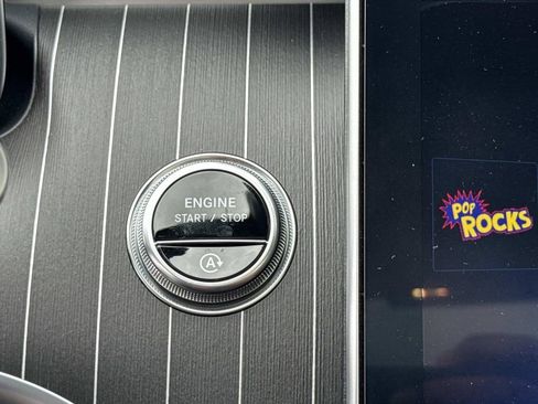 Used 2023 Mercedes-Benz C 300 Sedan image 24