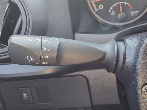 Used 2021 Toyota Tacoma SR image 12
