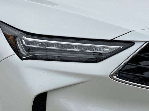 New 2026 Acura MDX w/ Technology Package image 31