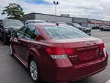 Used 2014 Subaru Legacy 2.5i Limited image 5