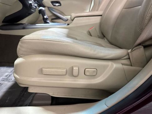 Used 2013 Acura RDX FWD image 17
