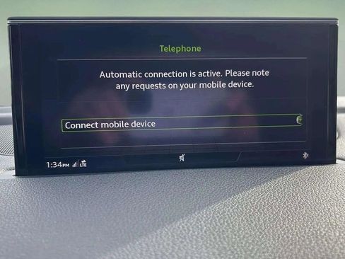 Used 2019 Audi Q7 3.0T Premium Plus image 55