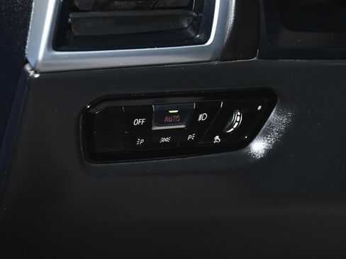 Used 2023 BMW M8 Competition w/ M Driver's Package image 18